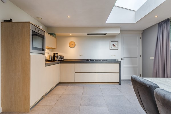 Medium property photo - Brueghelstraat 7, 5991 GT Baarlo